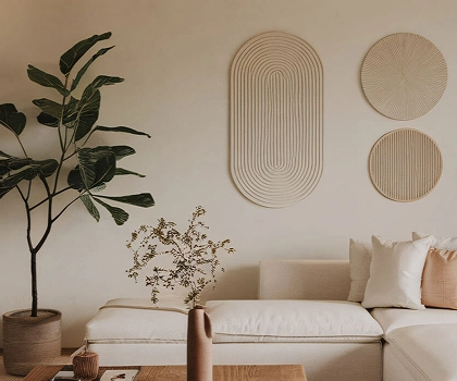 Expert Painting Advice From Experienced Professionals