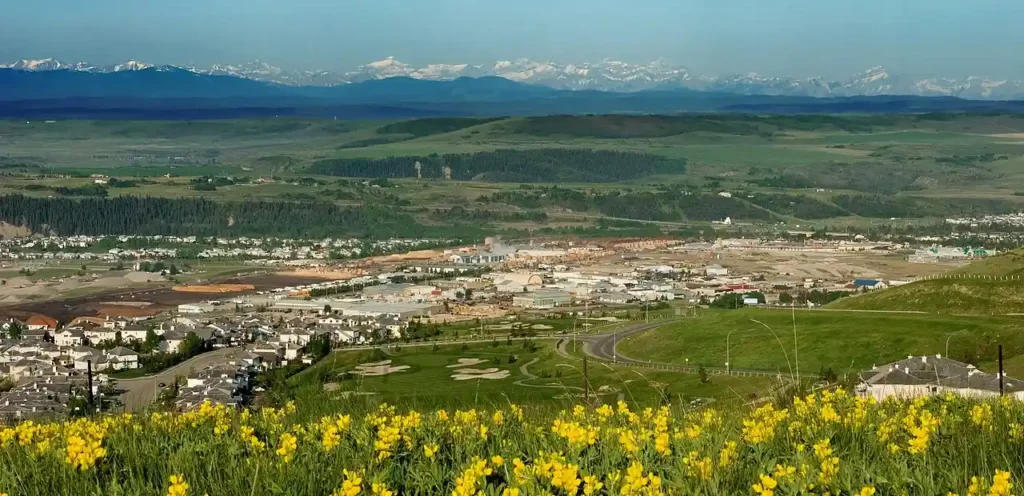 1280px-Cochrane